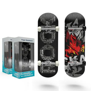 QuickYen2wXP{[ebNfbLwXPtBK[XP[g{[htechdeckƖڂ̒]͊JqlqXP[g{[h~jXP{[gѕ֗v[ggݗĊȁc