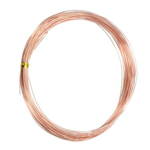 MMETERXITY99.9%\tg24Q[W49FTDIYNtg/΍/K[fjO/r[YNtgC[[0.5mm15M]