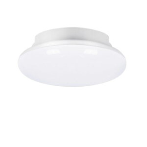 V[OCgled^6150W`15W1600lm֖哔LKi䏊uʏgCVƖƖLEDCgƖȒPtPSEF(F6000K1Zbg)