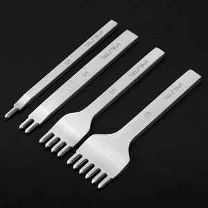 WUTAヌU[NtgHڑłAbvO[hU[NtgH4{|c[ZbgvH|DIYp쓹(5mm1+2+4+6)