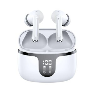 2025yCzBluetooth5.4^zCXCzBluetoothCzu[gD[XCtHJiENCʘbmCYLZOLEDfBXvC}CNtyAOKȁc