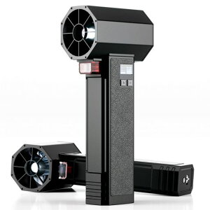 OLEYu[ԃ[tu[Au1.6kgA4iKAyʃu[́A64mmX[p[d[tu[Ȃ|AtقAjЗp̃peBIюԗp^[{hCc