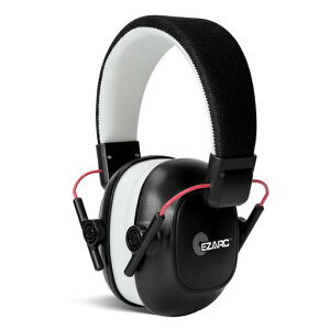 [EZARC]ÂȐE֖hC[}tLbYՉlSNR27dB3-10ΐ܂ݎyʎqwp׋EoߕqECu΍(ubN)