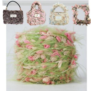 WWnYYюaюJt҂ݎӂӂt@V[[ɑDyttPCgnhChobOwAs܃}t[lbNXXq(O[150g/2ʃZbg)