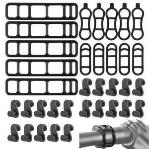 PAVIKE]ԗpVRXgbv(35Zbg)]ԃCgŒXg]ԗpVRoh]ԃCg̃SXg]ԃCgz_[Xg]ԃwbhCgŒp]Ԃ̃nhc