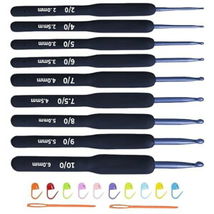 ҂ݐjj9{Zbg肠ݐj[Xjj҂ݖюj҂ݖ_҂ݕюZ[^[CDIY|Dc[S245677.58910(u[)