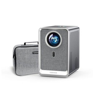 YOWHICKvWFN^[ƒp^32000[PxWIFI64KΉ1080PvWFN^[ƒpoBluetooth5.312WHIFIXs[J[300Cʃz[50%Y[@\