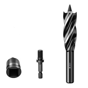 YUENTOENOp؍HphrbgA_v^[ώlna20mmI[K[hrbg؂ɌJH(20)