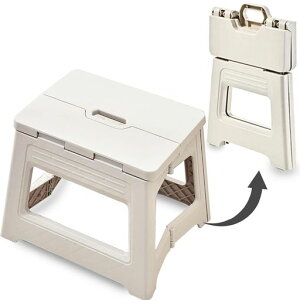 C֎qoX`FAzCgC֎q܂肽݈|[֗yʍ24cmgsvhJrHω׏dSnǂʏp(White)