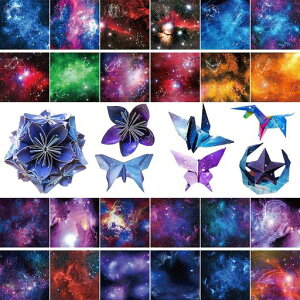 Renjzle܂莆10015cm󕿐Jt܂莆ZbgaHߐ㎆tDIYp|H|piy[p[A[g15*15cm(15*15cm)