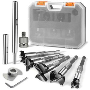 KIMLONTON؍HphrbgZpOrbgdz[\[a15-35mm؍HprbgEtHXi[rbg([t)o[DIY؍ތH