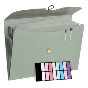 DoocliBt@CP[Xa4c7|Pbgގ[Wo^ъgAR[fBIt@CR^敪xteʕގ[[wZpi(O[-B)