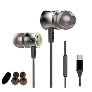 2024ViPhone1^CvCCzALHiFiANAʘbAlԍHwfUCAUSB-CAdቹݖh~xȂ^CvV[ARtAJi^A^EyʁAhAiPhone/Android/Galaxy/iPadΉ