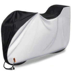 ]ԃJo[q悹hTCNJo[jɂJUVHth~TCNJo[300Dqpq悹AEghAϋvbvXgbvfގ[ܕt