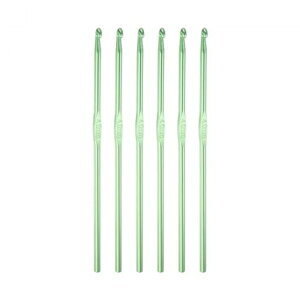 Edinstry҂ݐjjDj肠ݐjVOwbh6{4mm148mmXeX|[Xjюj|҂ݕюDIY҂ݕHZ[^[