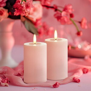 YAbvȂ̃sÑLhRt-15cmdrLh2Zbg^C}[tANX}XOp̒LEDLh