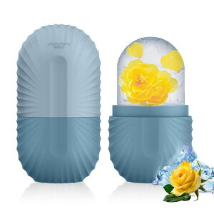 aninakoACXtFCX[[pACX[[烍[[ppACXXeBbNߑ@\烍[[ėp\g₷Rh~|[^uڎ񔧕Xc