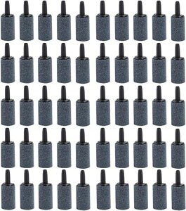 20CAfBt[U[ك|vΉp~`GA[Xg[̃^NC15*25mm(20)