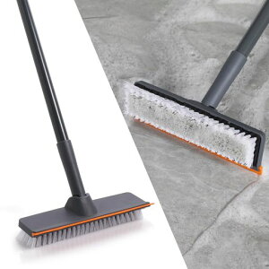 CLEANHOMEfbLuV2in1؂胏Cp[^CuVwbhpx\|uV3i|[߉\47cm-127cmx_|֑|||piC|(O[)