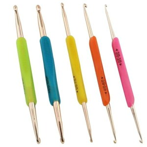 YFFSFDCjZbg҂ݐj_utbN??jґgѕ҂݃c[j҂݃tbN\tgo[|֗DIYpI5{Zbg