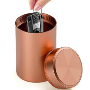 MOICUUy^zA~ʓdgՒfP[X[A^bNh~L[P[XdgՒf{bNX[A^bN΍ObYdgSɃubNL[ԓh~XL~Oh~ubLÓc