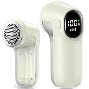 y2025VozWkvupy܂ƂdыʎdыʃN[i[ыʎtfBXvCt3iK̃Xs[h6nType-C[dyʗlXȈߗނɑΉCsƒp