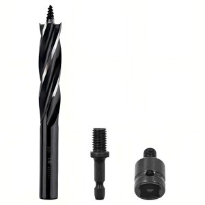 KIMLONTONlW؍HphrbgYf|Zp6.35mmna16mmvX`bNE؍ށEp؍Hhrbgd`\PbgA_v^[t