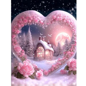 Fluiddragon_ChA[g5DUCNA[g_CAhr[YGLbgDIYEG|Lbg_ChhSʓ\t^Cv|Lbg(231)