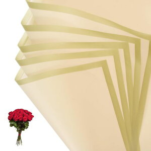 PATIKILԃMtg20FGbWhu[PpԉpipbP[WOԕy[p[DIYNtgo^Cf[̓x[W