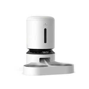 PETLIBROaLɌ5Le16H^C}[