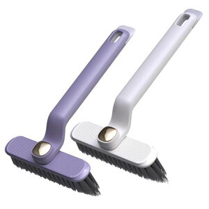 �S���|���o�X�u���V���փ^�C���u���V�T�b�V�|���T�b�V�o�X�ۂ񗁎����u���V�����C�|���u���V�r���a���ԑ|���O�b�Y360�x��]���ԃN���[�j���O�u���V