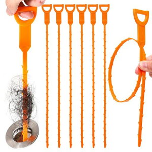 ZiSyouMapCvuVy6z|tbNpCvN[i[ǃwALb`[uVl܂܂ȂraN[jOuVVNANK[C`rǑ|pCc