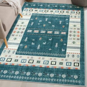 HAOCOOO90150cm􂦂郉O}bg1GXjbNJ[ybgΉ~ߏیhl炵VFj[OI[V[YKpϖՐyʃMxs[RbNu[