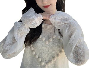 [Laisve][XA[Jo[tAfB[XUVJbgЂ莇O΍rJo[Ăh~ėp_炩ʋC[΍