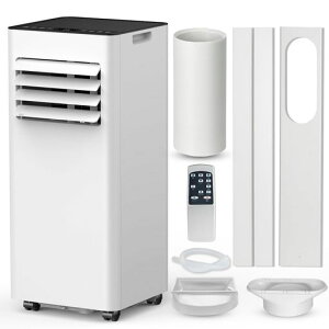 Vaculim�X�|�b�g�N�[���[�X�|�b�g�G�A�R���H���s�v�u���^�ړ����N�[���[�╗��������12����[�����΍�24H�^�C�}�[�ƒ�p�m���h�������|�[�^�u���G�A�R���L���X�^�[�t�������R���t���z���c