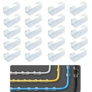 ZHEJIAP[uNbv(20)P[uz_[z~߃R[hz_[R[hNbvP[uŒ̂ՂcȂP[u[ǌŒΉ鐮z܂Ƃ߂SV[gc