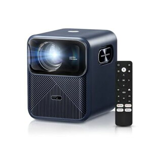 yAndroidTV11.0ځE16WXs[J[EShozWanboMozart1ProvWFN^[4K900ANSItHDX^h10000+Av_E[h\