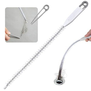 HaojiahoV^pCv|uV60cmRɋȂpCvhbWOuVraS~┯̖ѐ|CgCʏLb`̖ыl܂