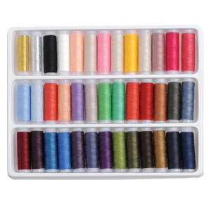 D39FZbg\[CODƒpٖDhJp|pDIYqS҈ߗޕCƒp