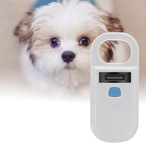 ybg}CN`bvXLi[[_[ARFIDEMIDnhwhybg`bvIDXLi[[df[^Xg[W^OXLi[ISO11784/11785AFDX-BID64RFIDp̈肵OLED