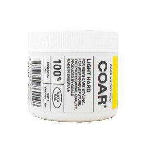 COAR(�R�A) LIGHT HARD(���C�g�n�[�h)90g