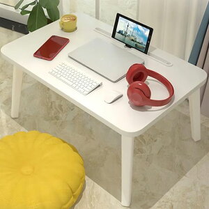PluieSoleil�܏�݃e�[�u����60x���s40x����28cm�܂肽���݃e�[�u���J�b�v�X���b�g���a�t���܂肽���݌y�ʃ��b�N���Ă����ƈ���ł����l��炵�e�[�u�����g���s�v���@�\�H���׋��s�N�j�b�c