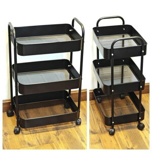 SecchuuLb`SX`[{fC3i^Cvω׏d45KG42cmxs31cmx72cmVv[SLX^[tX[Xړgi(Fʏ3i)