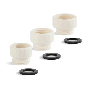 OFFOV[z[XA_v^[𑤗pTOTO/KVK̍OFFOSANEĨV[z[XڑW19R24M22*2W24R203Zbgz[XlWTCYG1/2tȒPN[