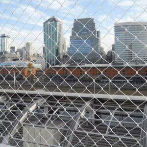 SLEIJAOOE悯lbg3x5m(oh15{t)x_hlbgFŎEՂȂ25mmԖڂŃJXNh~Q΍hԃu[x[؍͔|ʎȂǂ̎蔵c