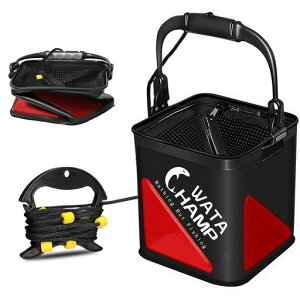 ނp܂肽݃oPc݃bVJo[t8m[v+r[YEVAfލ21cm10LhД~p^ѕ֗