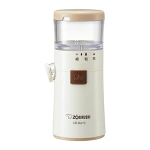 �ۈ�}�z�[�r�����܂����z���C�gCB-BA10-WA