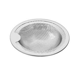 jbgoXXeXʑrS~󂯃S~󂯃jbgoXpʑKpwALb`[a:7.6-10.1cm