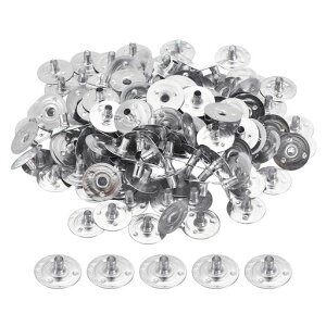 PATIKILLhc^u16mmLhcx[XX^hLhDIYpVo[250