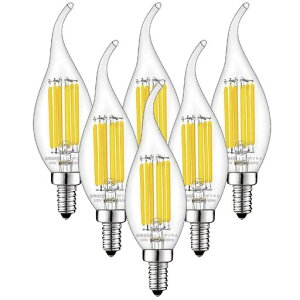 ZYYRSSVfAdE12LEDd60W`F6WtBgd4000K720lmLzXC^NA^CvPSEFؒΉ6(E12F)...